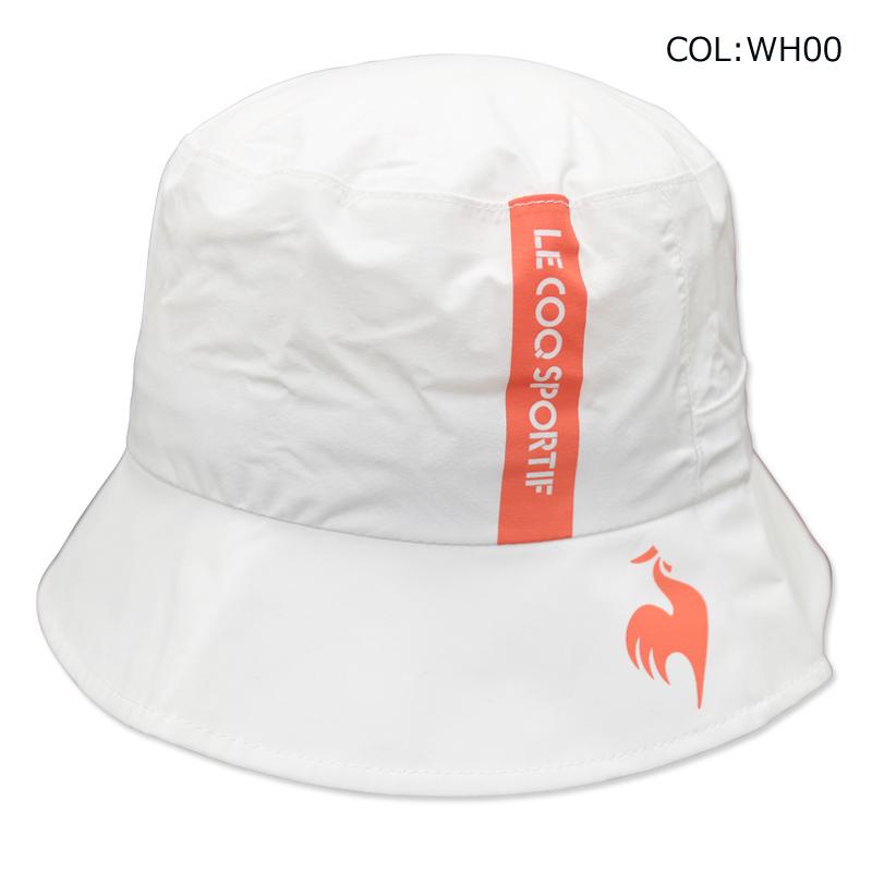 le coq sportif GOLF（ルコックスポルティフ ゴルフ） ルコックゴルフ
