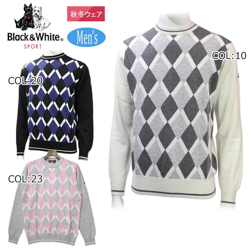 Black&White ブラック&ホワイト Black&White BGF2333KI メンズ Black&White ブラック&ホワイト Black&White BGF2333KI メンズ