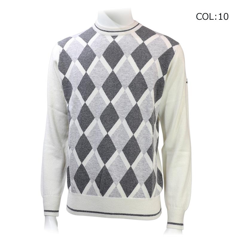 Black&White ブラック&ホワイト Black&White BGF2333KI メンズ Black&White ブラック&ホワイト Black&White BGF2333KI メンズ