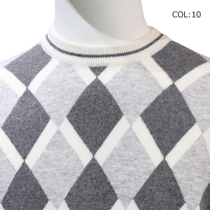 Black&White ブラック&ホワイト Black&White BGF2333KI メンズ Black&White ブラック&ホワイト Black&White BGF2333KI メンズ