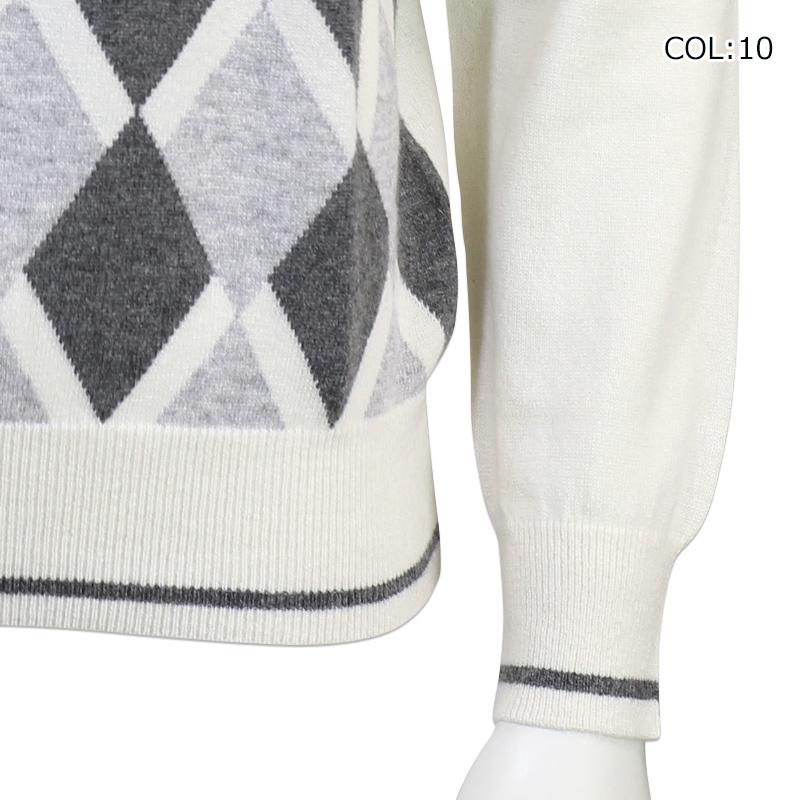 Black&White ブラック&ホワイト Black&White BGF2333KI メンズ Black&White ブラック&ホワイト Black&White BGF2333KI メンズ