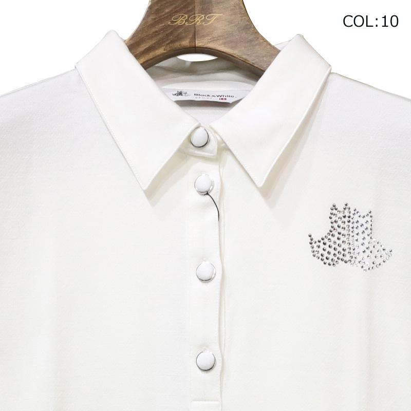 Black＆White（ブラック&ホワイト） Black&White BLF9303JB レディース