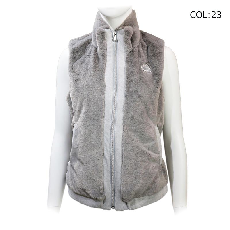 Black＆White（ブラック&ホワイト） Black&White BLF1033HF レディース