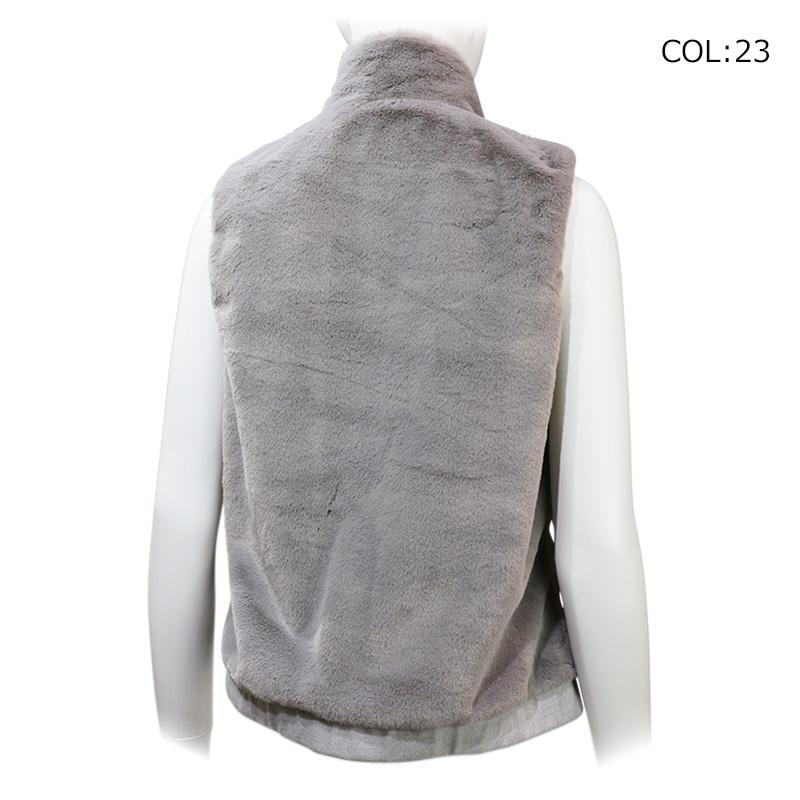 Black＆White（ブラック&ホワイト） Black&White BLF1033HF レディース