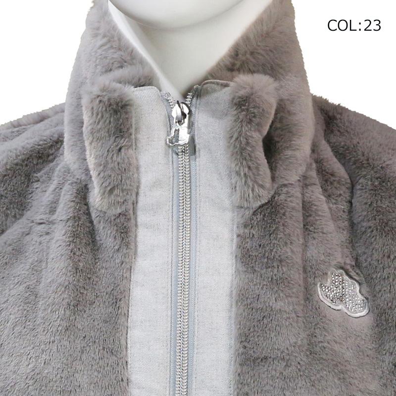 Black＆White（ブラック&ホワイト） Black&White BLF1033HF レディース