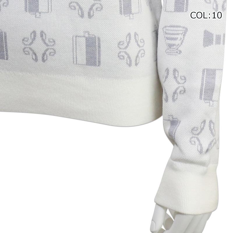 Black＆White（ブラック&ホワイト） Black&White BLF2613DC レディース