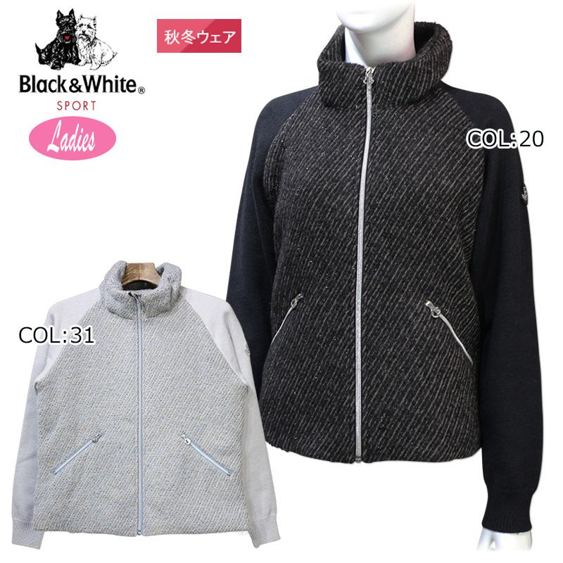 Black&White ブラック&ホワイト Black&White BLF1123HE Black&White ブラック&ホワイト Black&White BLF1123HE
