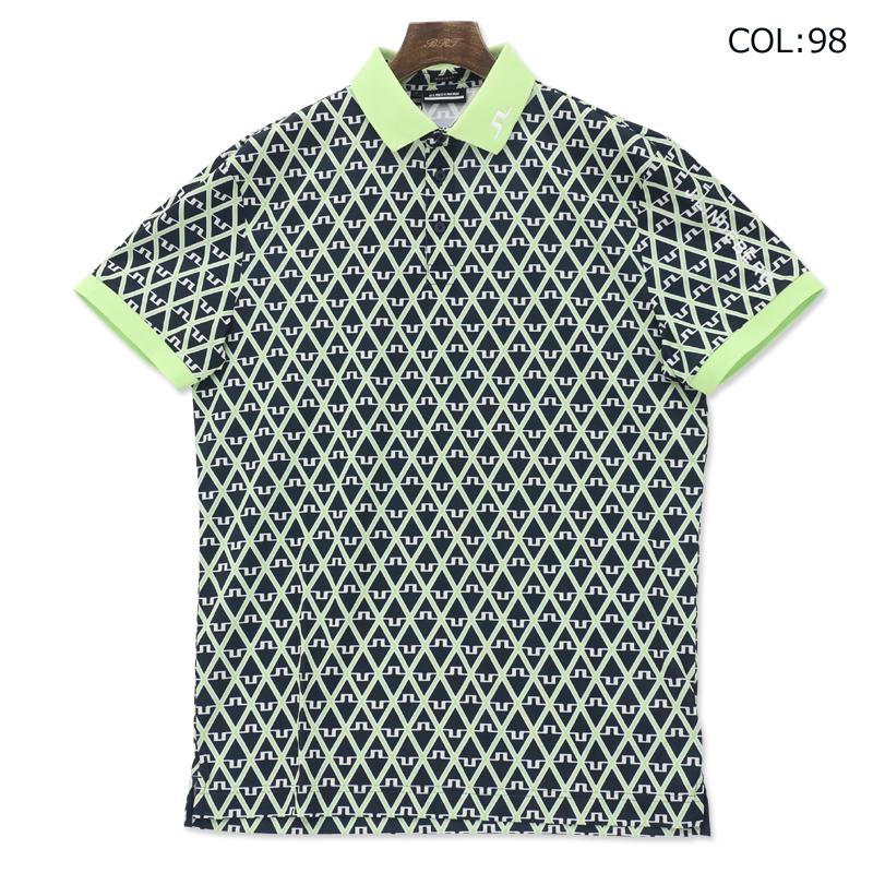 J.LINDEBERG（ジェイリンドバーグ） J.LINDEBERG 071-21440 メンズ