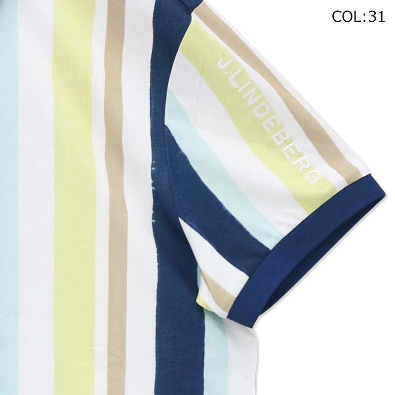 J.LINDEBERG（ジェイリンドバーグ） J.LINDEBERG 071-21440 メンズ