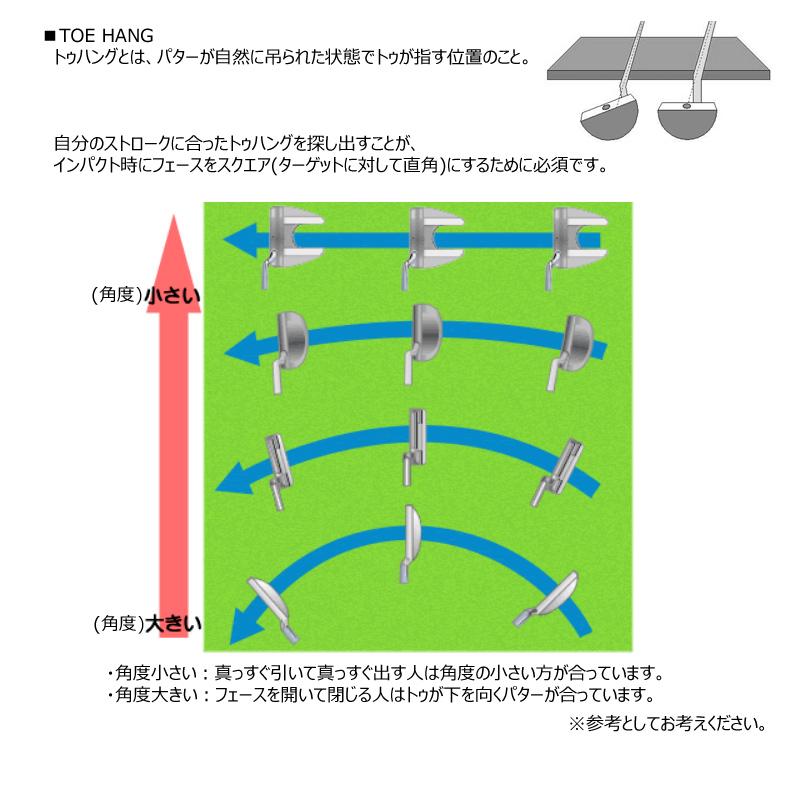 BETTINARDI（ベティナルディ） 並行輸入品 2024 イノベイ9 .0 (INOVAI