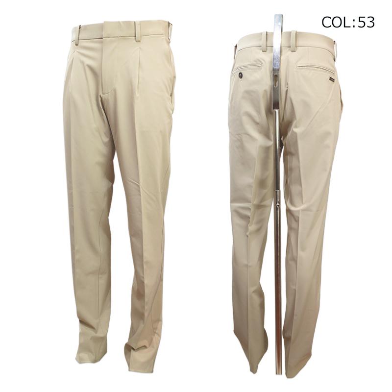 CPG GOLF FLOWER MOTIF SH.PANTS フラワーモチーフ ショートパンツ