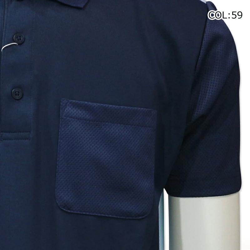 CASTELBAJAC SPORT カステルバジャック 7234274111 メンズ 半袖