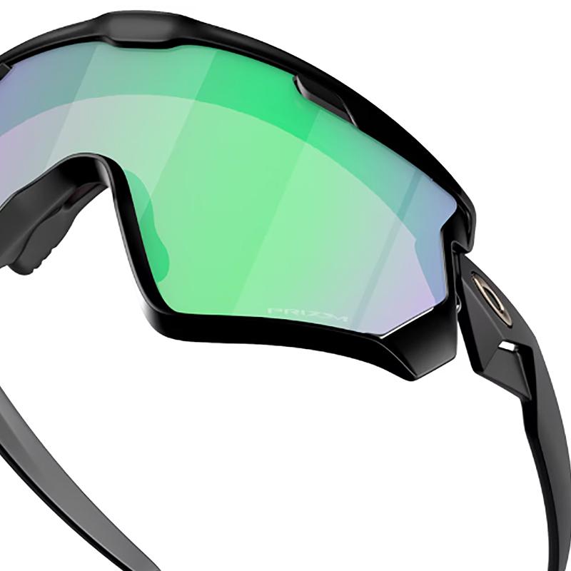 OAKLEY オークリー(OAKLEY) サングラス ウィンドジャケット 2.0 OAKLEY オークリー(OAKLEY) サングラス ウィンドジャケット 2.0