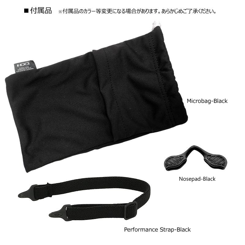 OAKLEY オークリー(OAKLEY) サングラス ウィンドジャケット 2.0 OAKLEY オークリー(OAKLEY) サングラス ウィンドジャケット 2.0