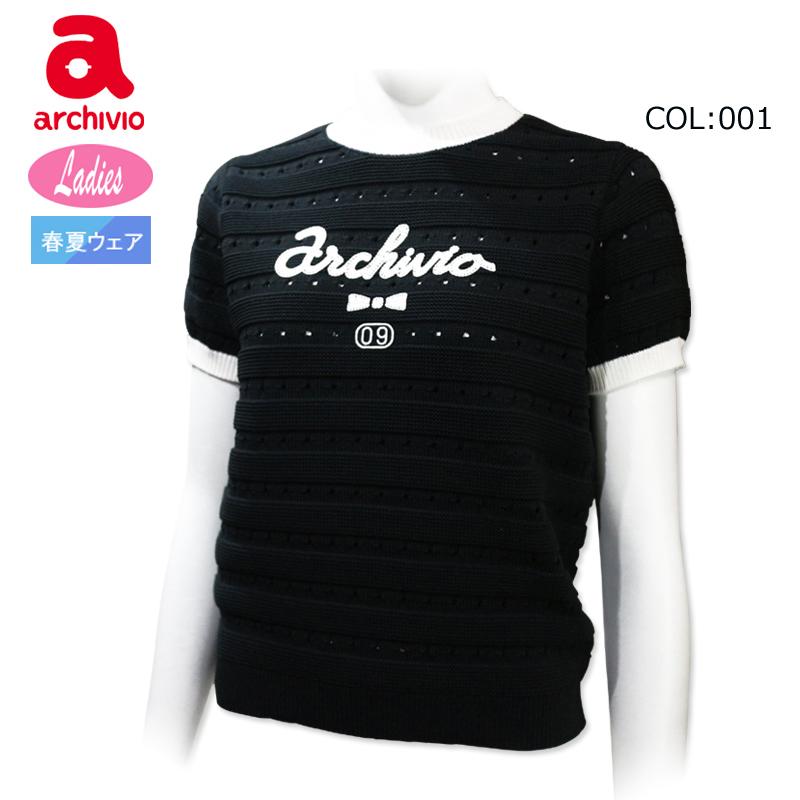 archivio（アルチビオ） 2024年春夏モデル archivio A358214