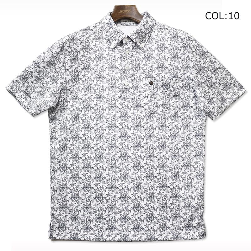 mila schon（ミラショーン） mila schon 7334274159 メンズ 衿付き