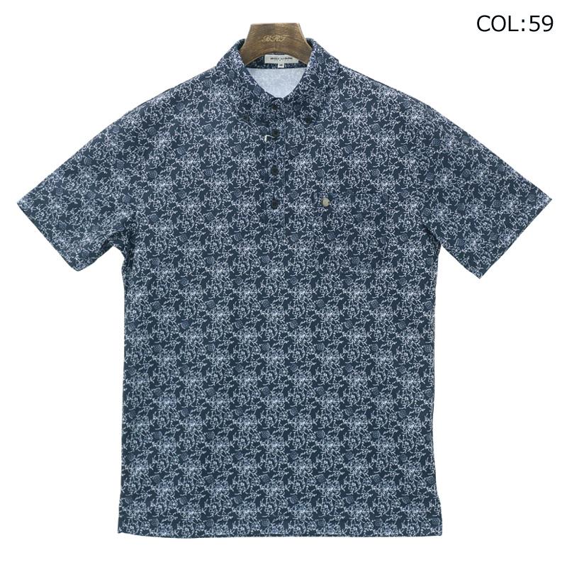 mila schon（ミラショーン） mila schon 7334274159 メンズ 衿付き