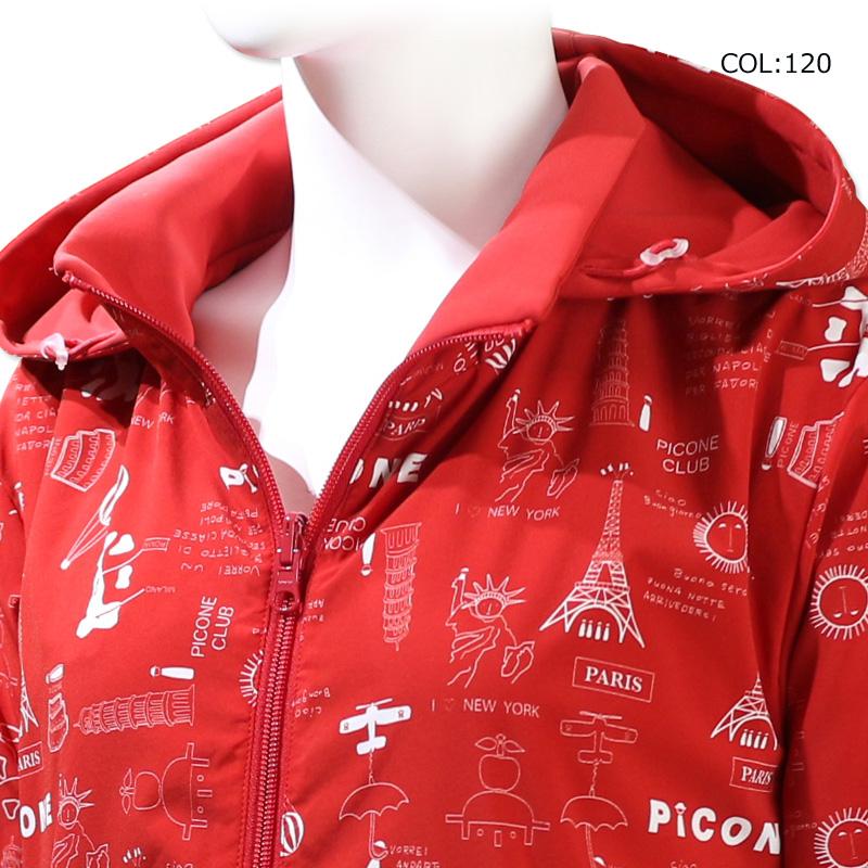 STUDIO PICONE（スタジオピッコーネ） ピッコーネクラブ PICONECLUB