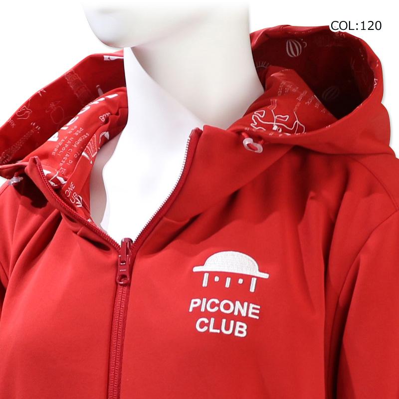 STUDIO PICONE（スタジオピッコーネ） ピッコーネクラブ PICONECLUB