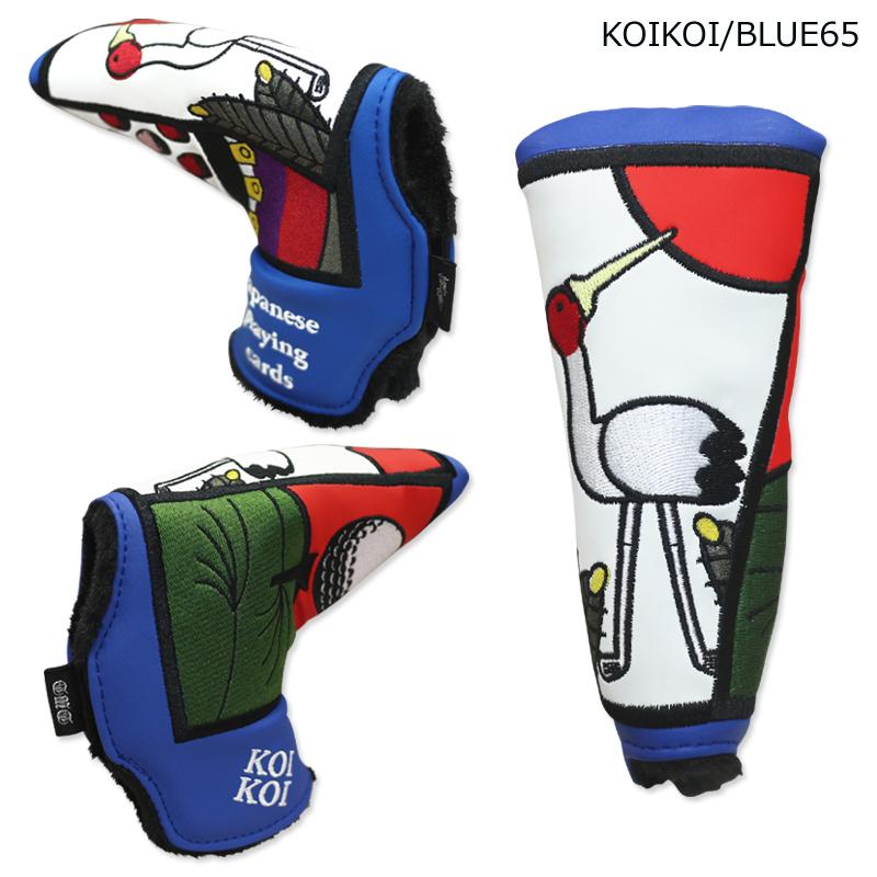 Dance With Dragon（ダンスウィズドラゴン） Dance With Dragon D3