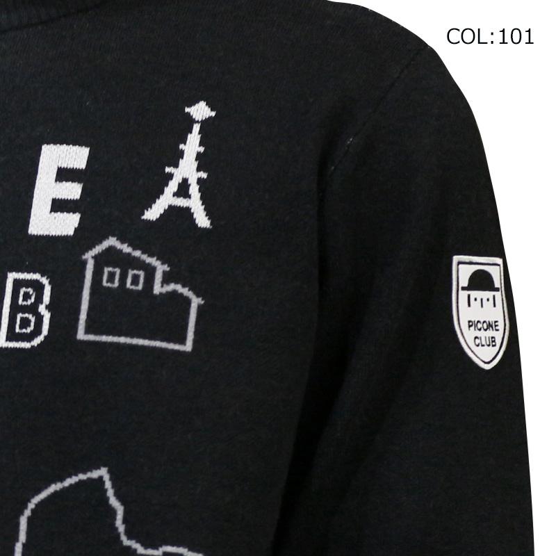 STUDIO PICONE（スタジオピッコーネ） ピッコーネクラブ PICONECLUB