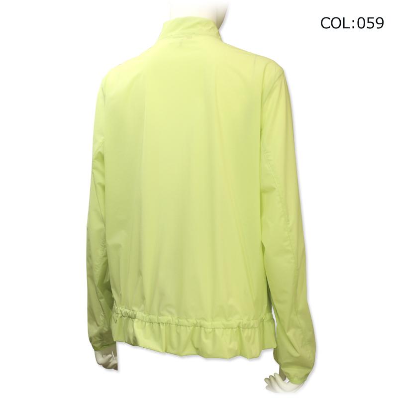 STUDIO PICONE ピッコーネクラブ PICONECLUB C354302 レディース STUDIO PICONE ピッコーネクラブ PICONECLUB C354302 レディース
