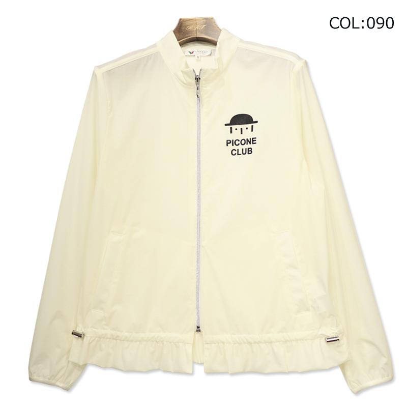 STUDIO PICONE ピッコーネクラブ PICONECLUB C354302 レディース STUDIO PICONE ピッコーネクラブ PICONECLUB C354302 レディース