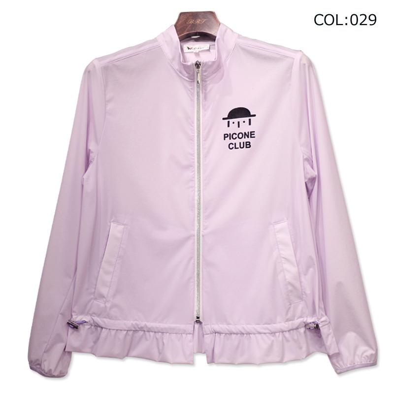 STUDIO PICONE ピッコーネクラブ PICONECLUB C354302 レディース STUDIO PICONE ピッコーネクラブ PICONECLUB C354302 レディース