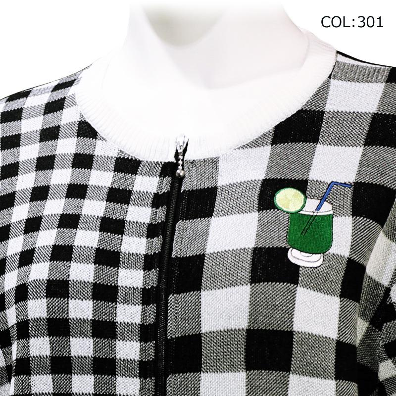 Picone ピッコーネ STUDIO PICONE ピッコーネ 人気ブランド ソックス 靴下 ゴルフ