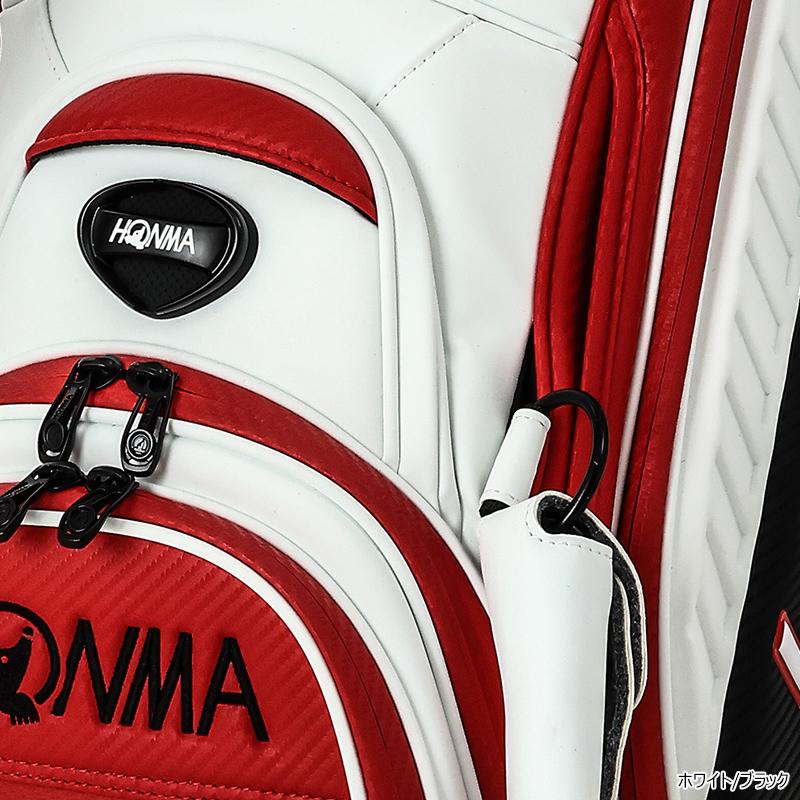 HONMA GOLF 本間ゴルフ(ホンマ/HONMA) CB12401 9.5型(6.5kg HONMA GOLF 本間ゴルフ(ホンマ/HONMA) CB12401 9.5型(6.5kg