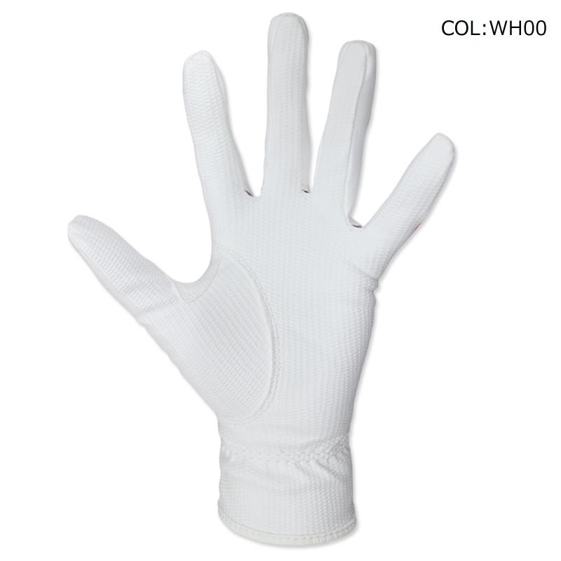 le coq sportif（ルコックスポルティフ） 【クロネコゆうパケット配送