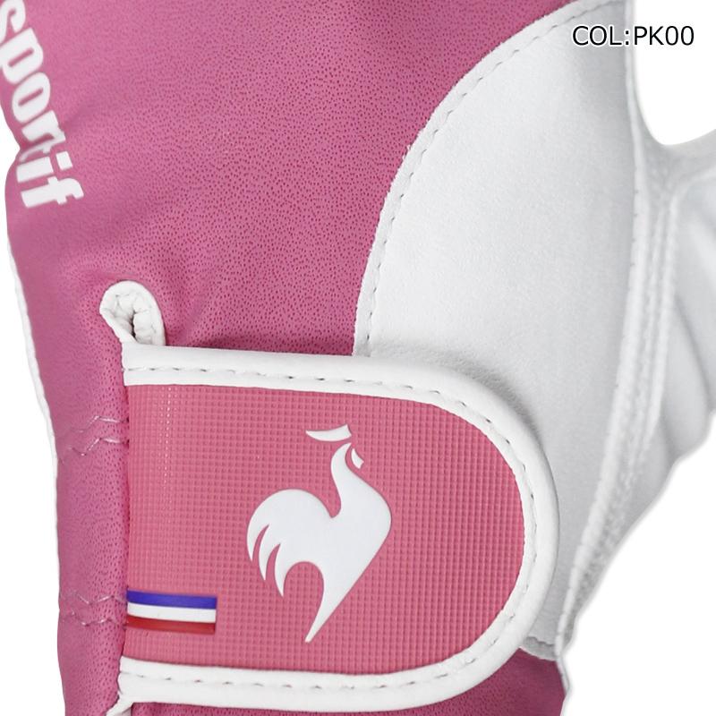 le coq sportif（ルコックスポルティフ） 【クロネコゆうパケット配送