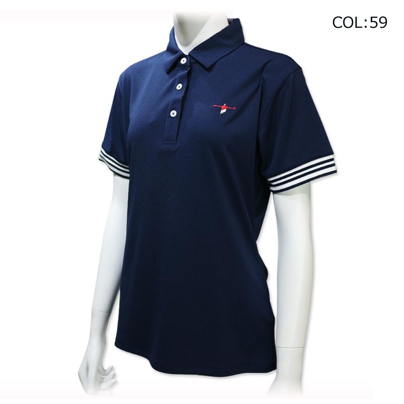 ティーマックス ティーマック T-MAC 7424174203 レディース