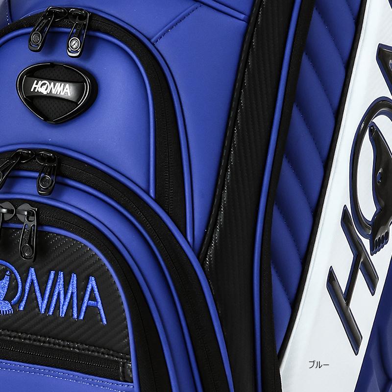 HONMA GOLF 本間ゴルフ(ホンマ/HONMA) CB12403 9.5型(5.1kg HONMA GOLF 本間ゴルフ(ホンマ/HONMA) CB12403 9.5型(5.1kg