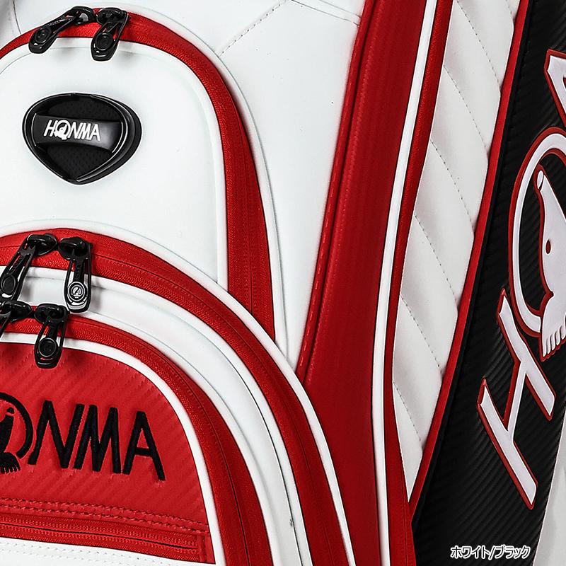 HONMA GOLF 本間ゴルフ(ホンマ/HONMA) CB12403 9.5型(5.1kg HONMA GOLF 本間ゴルフ(ホンマ/HONMA) CB12403 9.5型(5.1kg