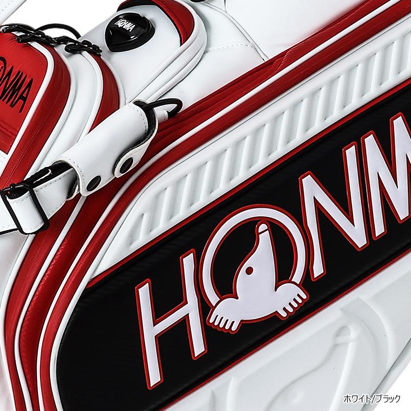 HONMA GOLF 本間ゴルフ(ホンマ/HONMA) CB12402 9.5型(5.1kg HONMA GOLF 本間ゴルフ(ホンマ/HONMA) CB12402 9.5型(5.1kg