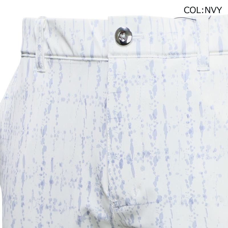 St.Christopher（セントクリストファー） St.Christpher TM46600