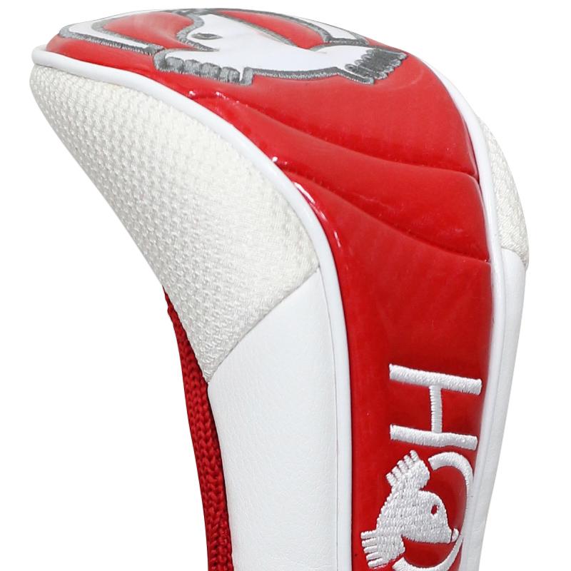 HONMA GOLF（本間ゴルフ） 本間ゴルフ(ホンマ/HONMA) HC9303