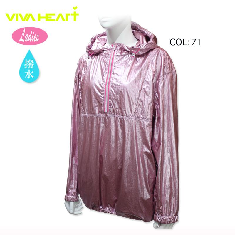 VIVA HEART レインコート　ビバハート VIVA HEART レインコート ビバハート 【公式通販】