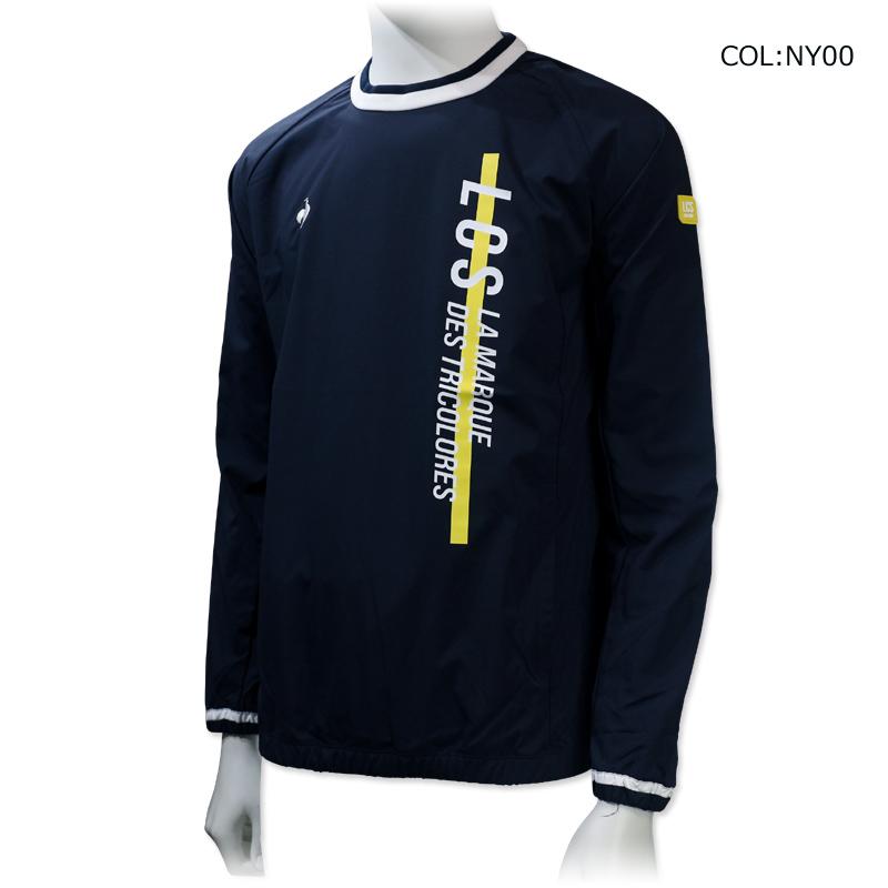 le coq sportif（ルコックスポルティフ） ルコックゴルフ Le coq