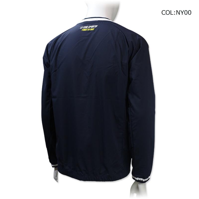 le coq sportif（ルコックスポルティフ） ルコックゴルフ Le coq