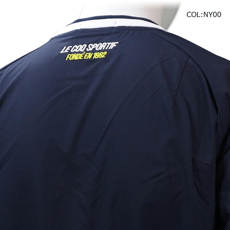 le coq sportif（ルコックスポルティフ） ルコックゴルフ Le coq