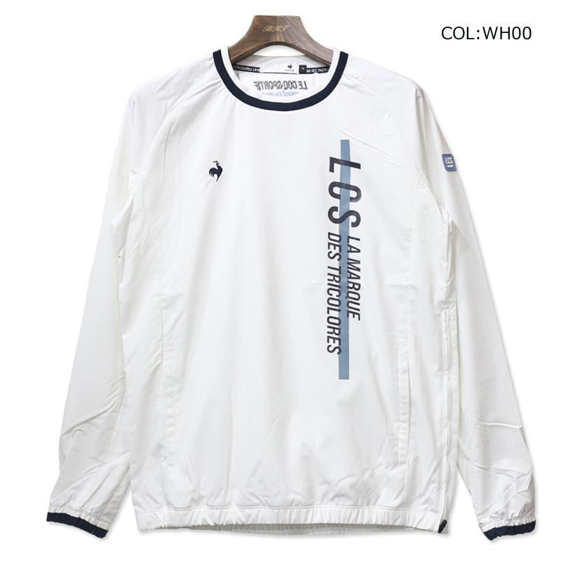 le coq sportif（ルコックスポルティフ） ルコックゴルフ Le coq