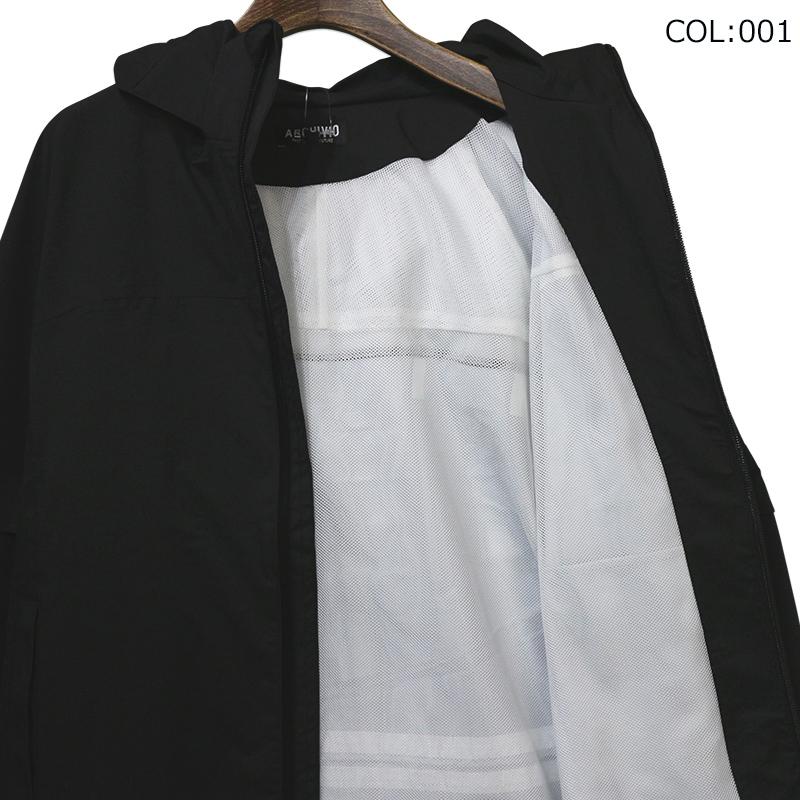 新品上下セットホワイトレインウェア アルチビオ 楽天市場】アルチビオ archivio A342004 メンズ レインウェア