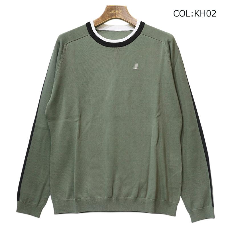 高品質の人気 サイズ:38 LANVIN タートルネック スポール 高品質の人気 サイズ:38 LANVIN タートルネック スポール