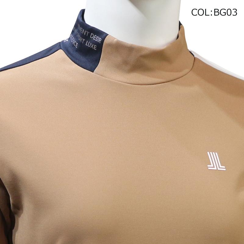 LANVIN（ランバン） スポール LANVIN SPORT VLW1091T1L レディース