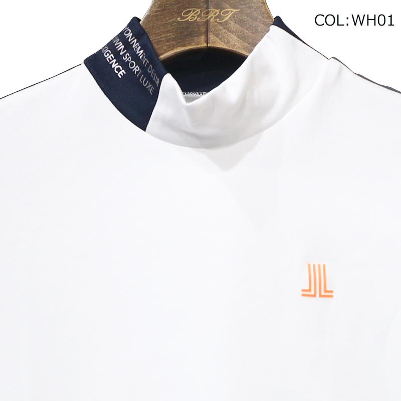 LANVIN（ランバン） スポール LANVIN SPORT VLW1091T1L レディース