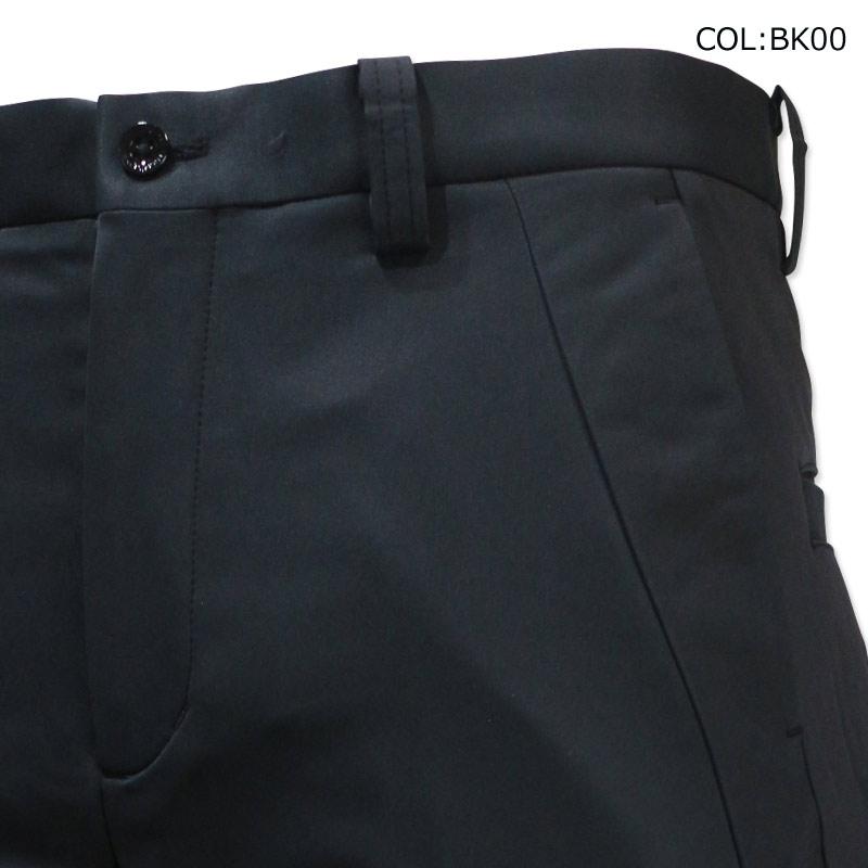 Munsingwear（マンシングウェア） munsingwear MEMWJD04 メンズ ロング