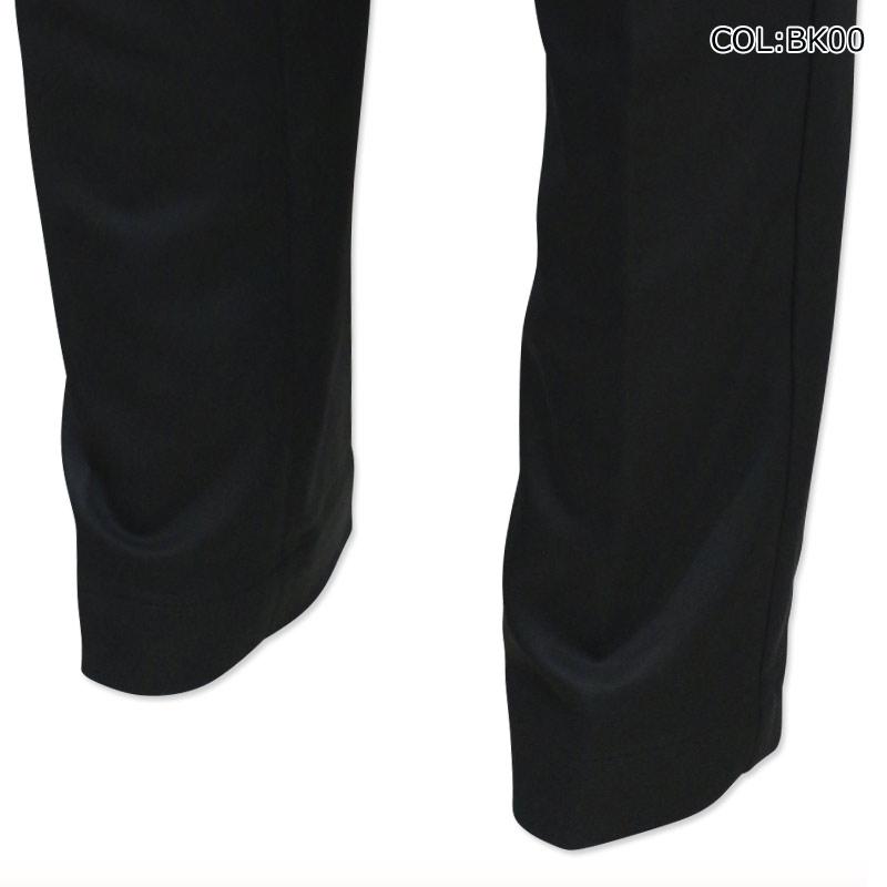 Munsingwear（マンシングウェア） munsingwear MEMWJD04 メンズ ロング