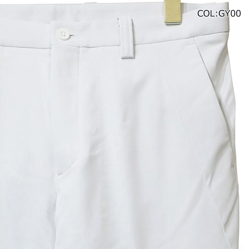 Munsingwear（マンシングウェア） munsingwear MEMWJD04 メンズ ロング